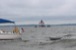 resIMG_20130701_125146_0050.JPG